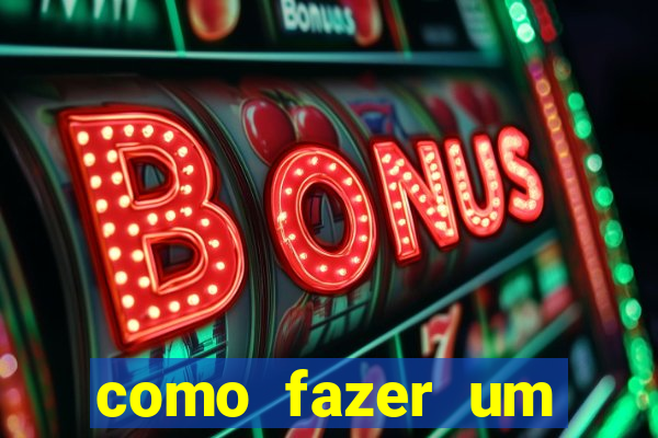 como fazer um pacto com oxum